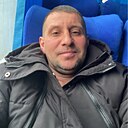 Александр, 40 лет