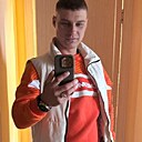 Степан, 31 год