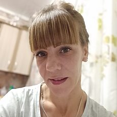 Фотография девушки Светлана, 32 года из г. Хилок