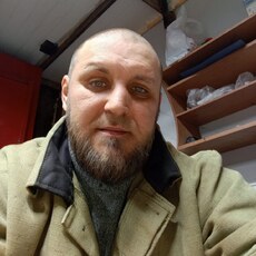 Фотография мужчины Саша, 38 лет из г. Нерюнгри