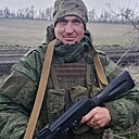 Евгений, 37 лет