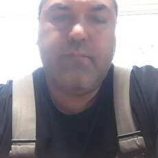 Фотография мужчины Руся, 45 лет из г. Иланский