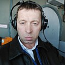 Георг, 49 лет