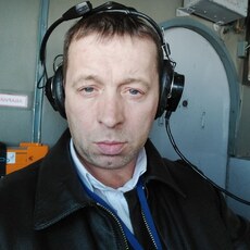 Фотография мужчины Георг, 49 лет из г. Иркутск