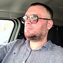 Мирон, 39 лет