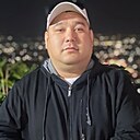 Асылхан, 42 года