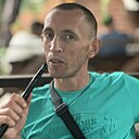 Юрій, 37 лет