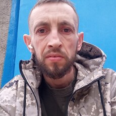 Фотография мужчины Юрій, 36 лет из г. Житомир