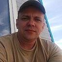 Антон, 41 год