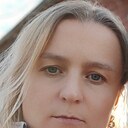 Анастасия, 42 года