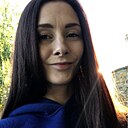 Екатерина, 28 лет