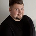 Денис, 40 лет