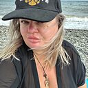 Мария, 41 год