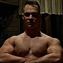 Роберт, 23 года