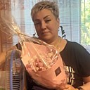 Юлия, 44 года