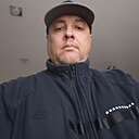 Андрей, 48 лет