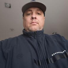 Фотография мужчины Андрей, 48 лет из г. Новокузнецк