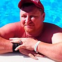 Владимир, 53 года