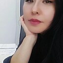 Диана, 39 лет