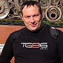 Артём, 37 лет