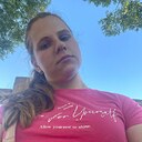 Наталия, 26 лет