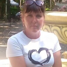 Фотография девушки Екатерина, 41 год из г. Новоспасское