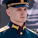 Артем, 27 лет