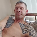 Андрей, 44 года