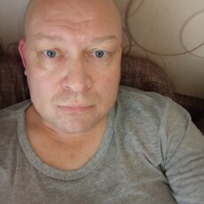 Фотография мужчины Влад, 51 год из г. Каменск-Уральский