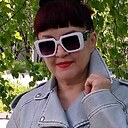 Елена, 48 лет