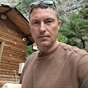 Дмитрий, 39 лет