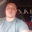 Николай, 36 лет