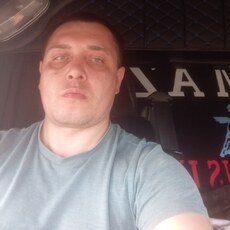 Фотография мужчины Николай, 36 лет из г. Новоалександровск