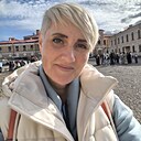 Елена, 46 лет