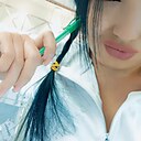 Жанека, 38 лет