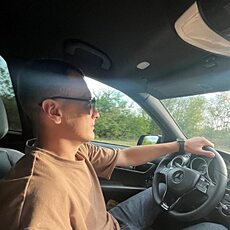 Фотография мужчины Иван, 28 лет из г. Белгород