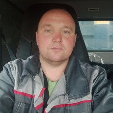 Фотография мужчины Vvvvvvvv, 37 лет из г. Старобельск