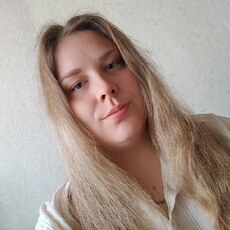 Фотография девушки Елена, 26 лет из г. Прокопьевск