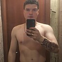 Сергей, 25 лет