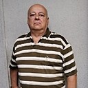 Александр, 63 года