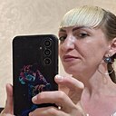 Марина, 42 года