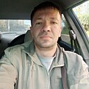 Роман, 41 год