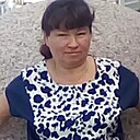 Несмеяна, 53 года