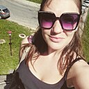 Юлия, 32 года