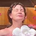 Виктория, 47 лет