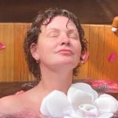 Фотография девушки Виктория, 47 лет из г. Томск