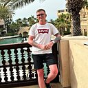 Владимир, 27 лет