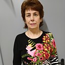 Светлана, 59 лет