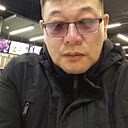 Весь Мир, 53 года