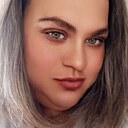 Юляша, 33 года